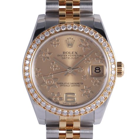 buy vintage rolex australia|rolex datejust pre owned sydney.